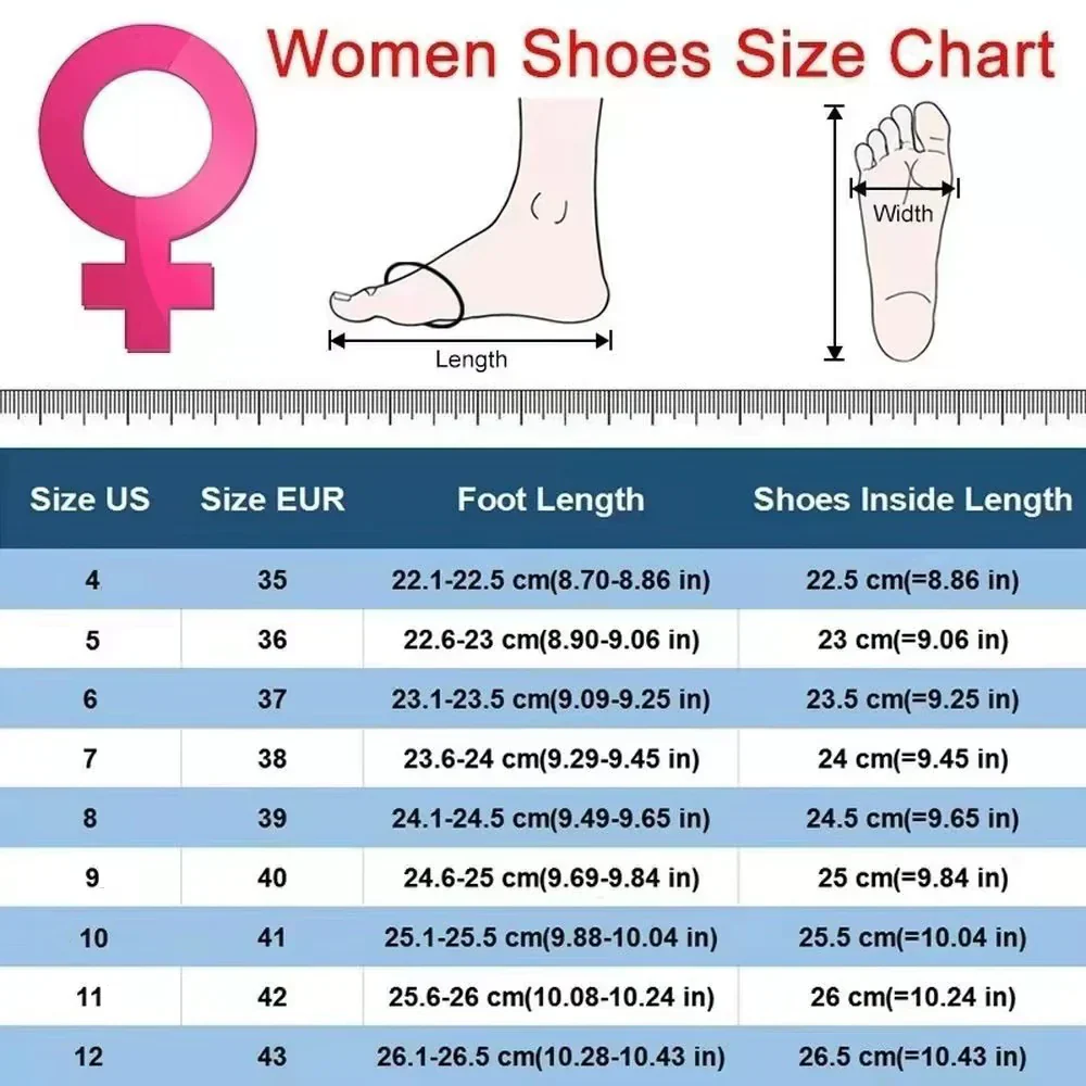 Orthopedic Sneakers | Walking Shoes | Shock Absorbing Comfort Support | CloudStep - Image 9