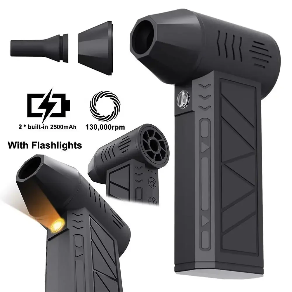 Snowver™ — Faster Snow Removal and Effortless Winter Comfort - Image 6