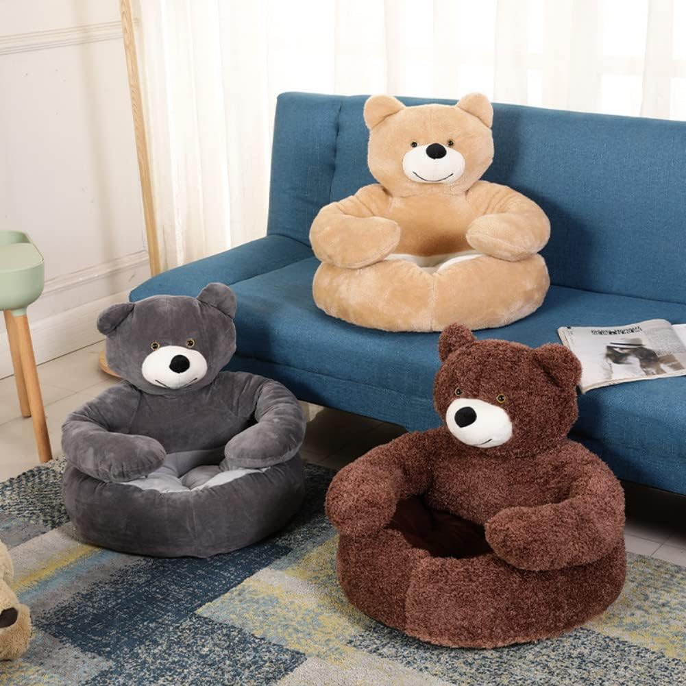 SnugglePaws™ – Perfect for Small Pets - Image 3