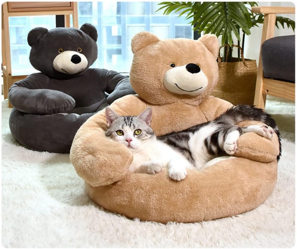 SnugglePaws™ – Perfect for Small Pets - Image 6