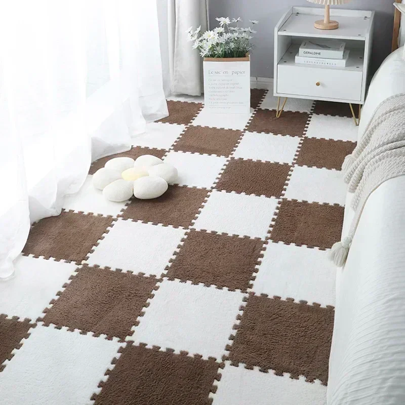 SnugNest™ — Build a Cozy, Protective Play Space Instantly - Image 3
