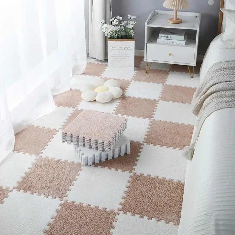 SnugNest™ — Build a Cozy, Protective Play Space Instantly - Image 4