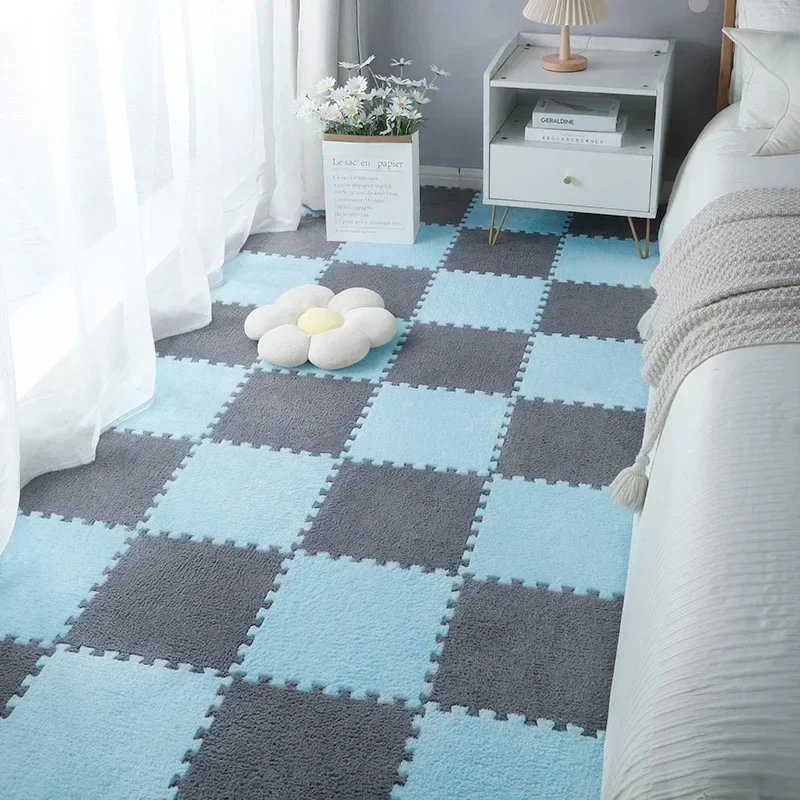 SnugNest™ — Build a Cozy, Protective Play Space Instantly - Image 5