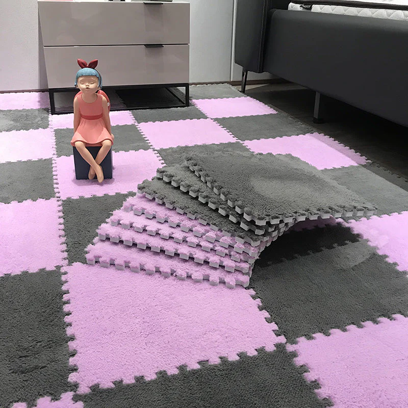 SnugNest™ — Build a Cozy, Protective Play Space Instantly - Image 6