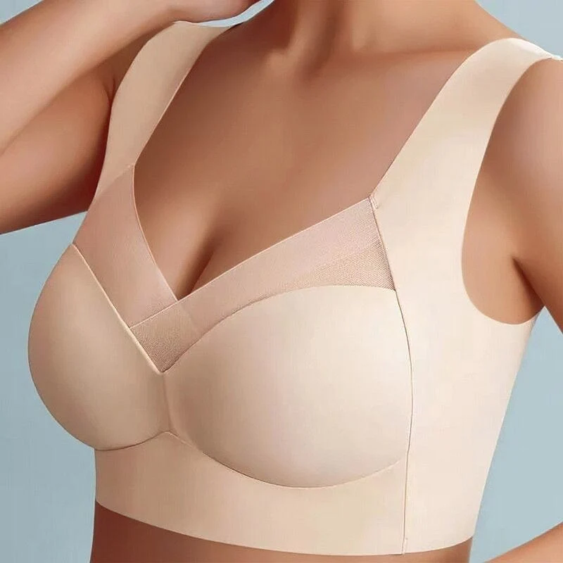 1+1 FREE | Softique™ Ultimate Comfort and Support for All-Day Confidence - Image 10
