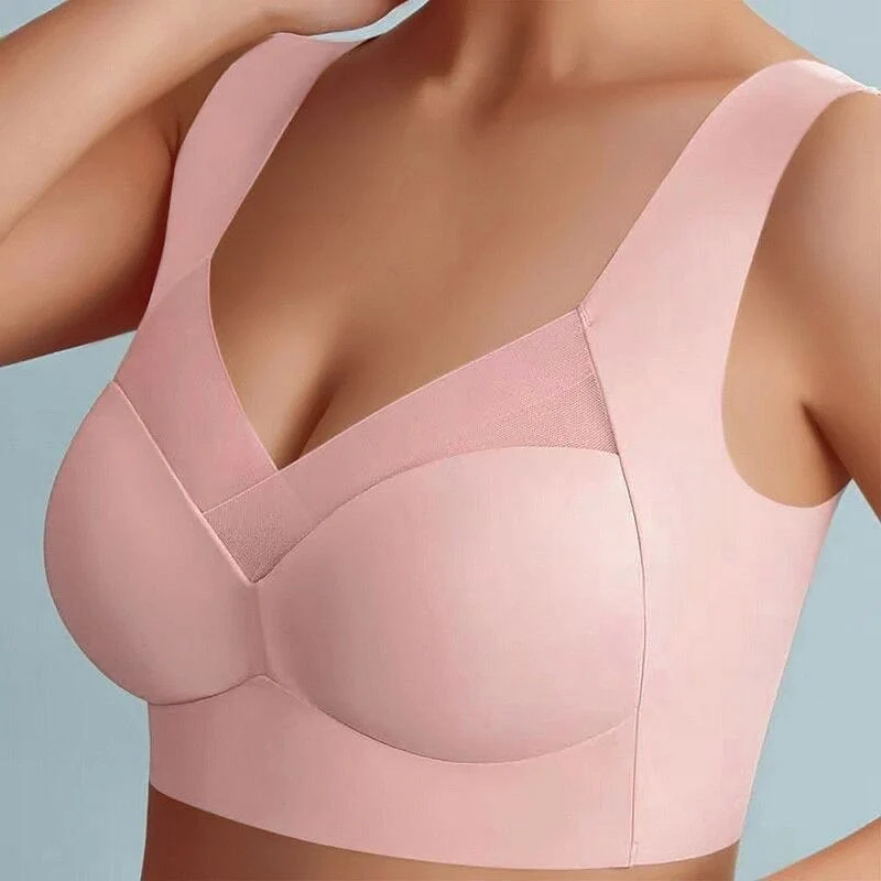 1+1 FREE | Softique™ Ultimate Comfort and Support for All-Day Confidence - Image 11