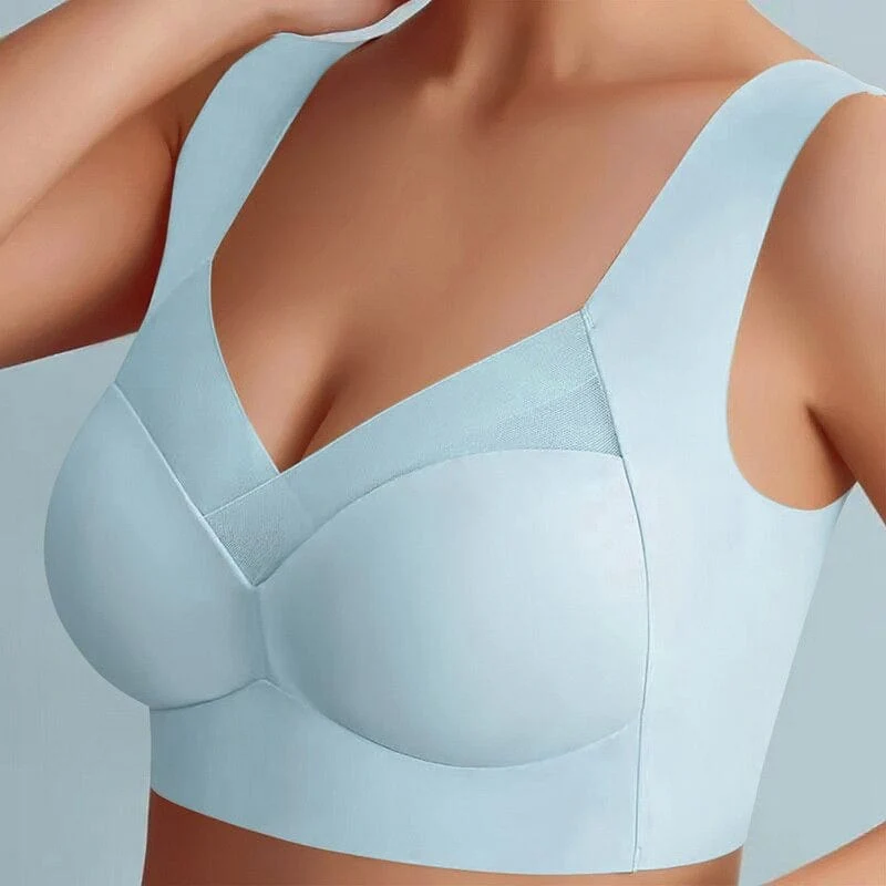 1+1 FREE | Softique™ Ultimate Comfort and Support for All-Day Confidence - Image 12