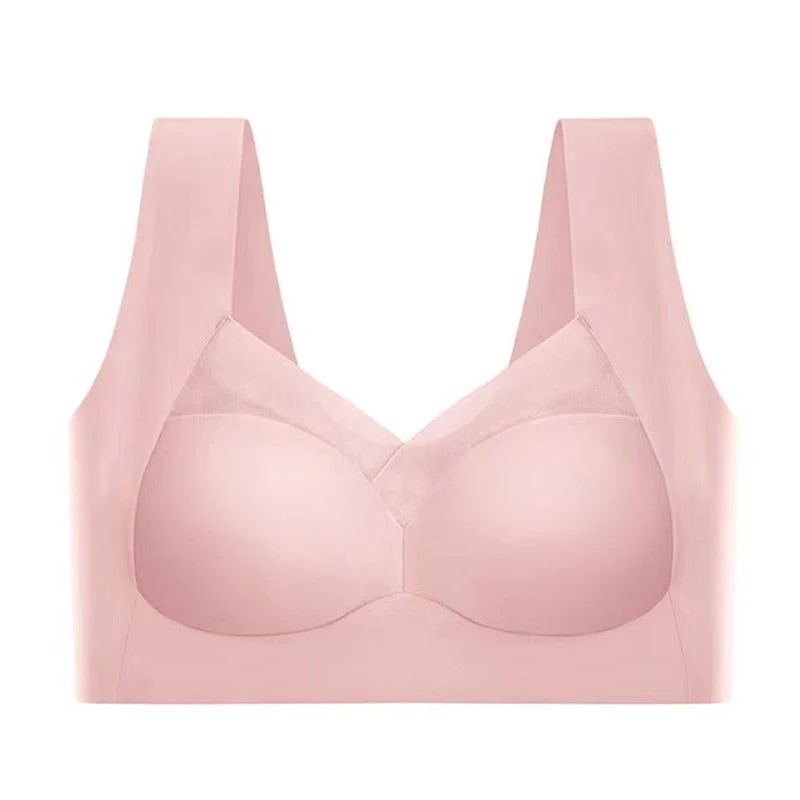 1+1 FREE | Softique™ Ultimate Comfort and Support for All-Day Confidence - Image 4