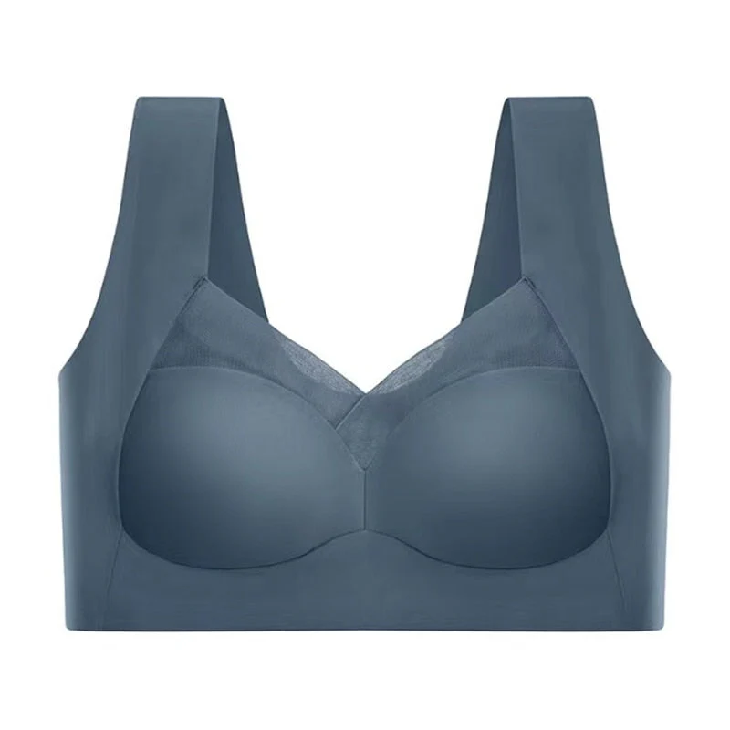 1+1 FREE | Softique™ Ultimate Comfort and Support for All-Day Confidence - Image 5