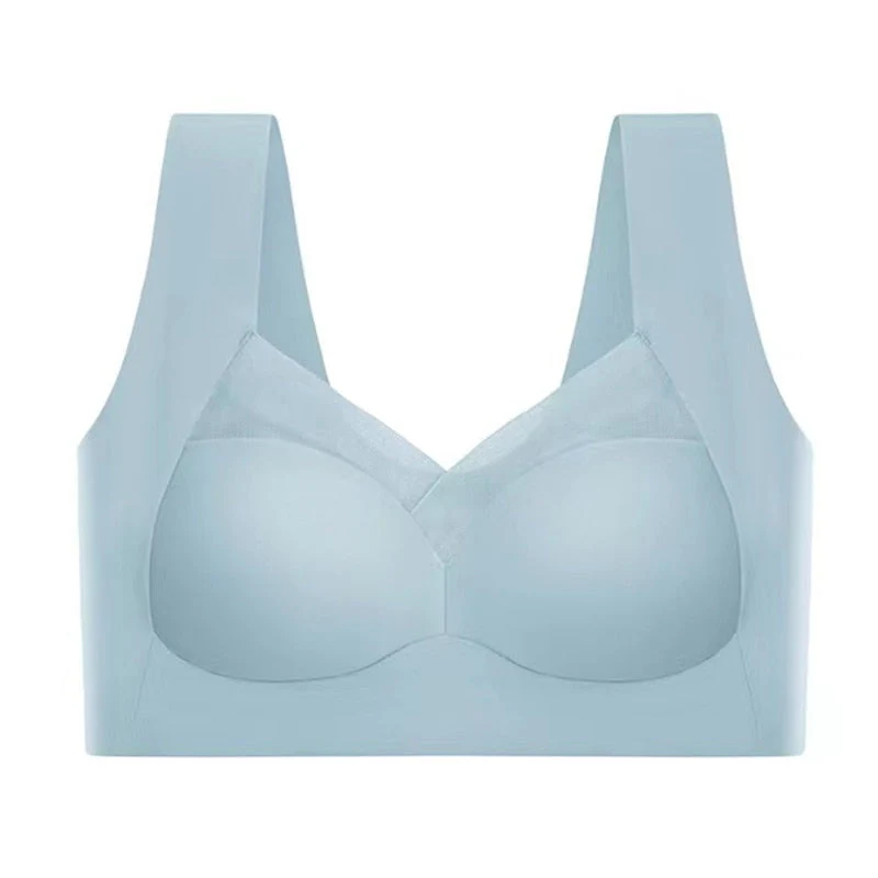 1+1 FREE | Softique™ Ultimate Comfort and Support for All-Day Confidence - Image 6