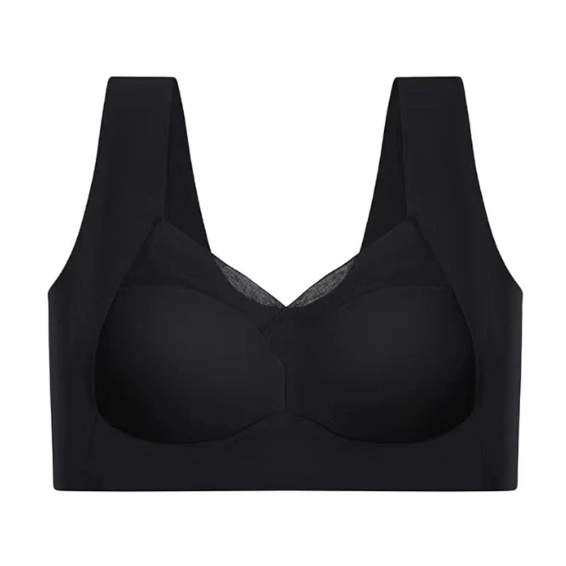 1+1 FREE | Softique™ Ultimate Comfort and Support for All-Day Confidence - Image 7