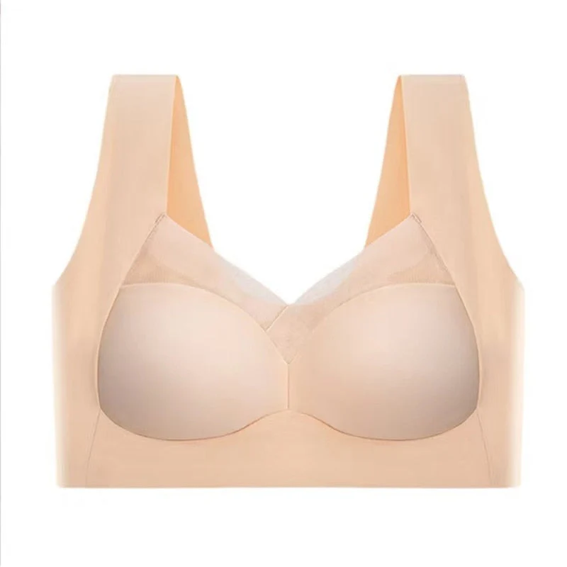 1+1 FREE | Softique™ Ultimate Comfort and Support for All-Day Confidence - Image 8