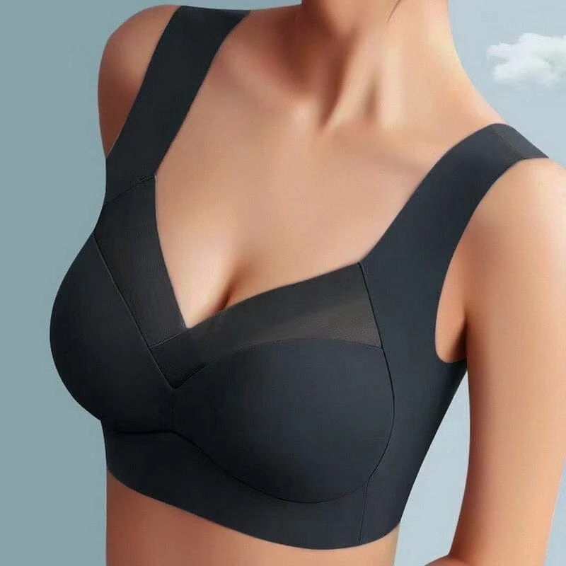 1+1 FREE | Softique™ Ultimate Comfort and Support for All-Day Confidence - Image 9