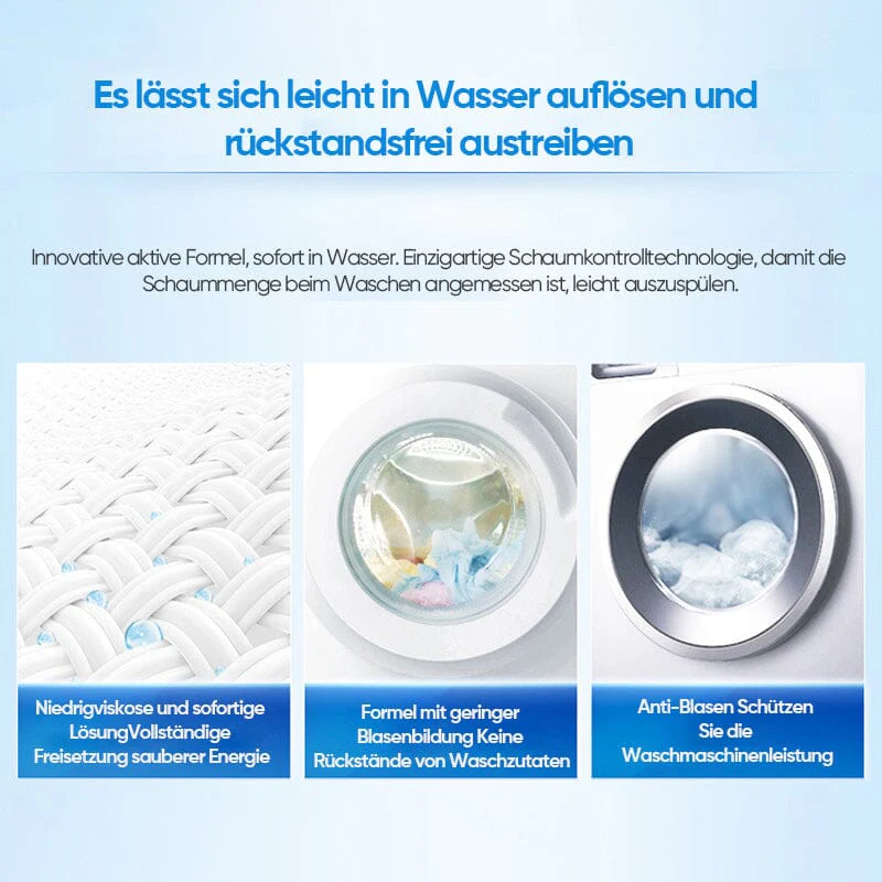 1+1 FREE | SpotFree™ Easily Removes Stains and Restores Your Clothes Freshness - Image 4
