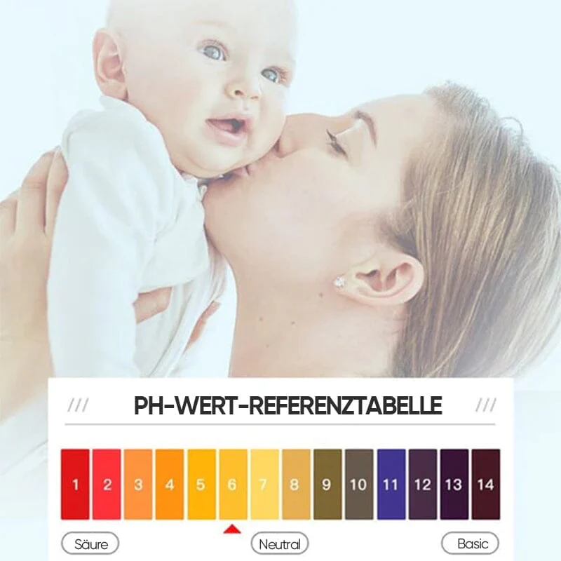 1+1 FREE | SpotFree™ Easily Removes Stains and Restores Your Clothes Freshness - Image 7