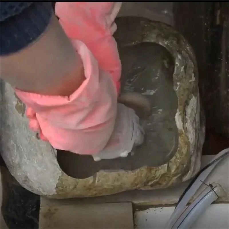 StoneCarvePro™ – Precise, Detailed Carving (30mm) - Image 3