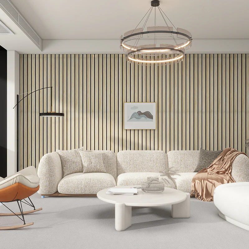 StylaSheen™ — Instantly transform any room into a stunning, leak-proof sanctuary