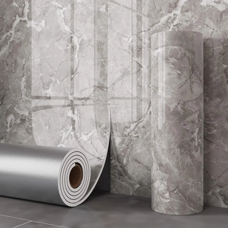 StylaSheen™ — Instantly transform any room into a stunning, leak-proof sanctuary - Image 10