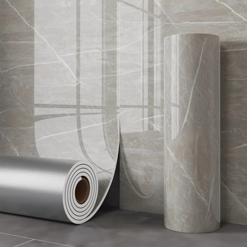 StylaSheen™ — Instantly transform any room into a stunning, leak-proof sanctuary - Image 11
