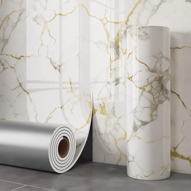 StylaSheen™ — Instantly transform any room into a stunning, leak-proof sanctuary - Image 12