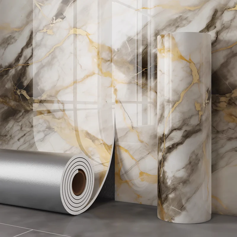StylaSheen™ — Instantly transform any room into a stunning, leak-proof sanctuary - Image 13