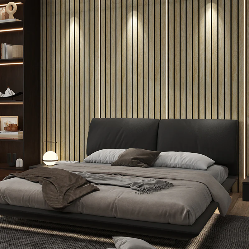 StylaSheen™ — Instantly transform any room into a stunning, leak-proof sanctuary - Image 2