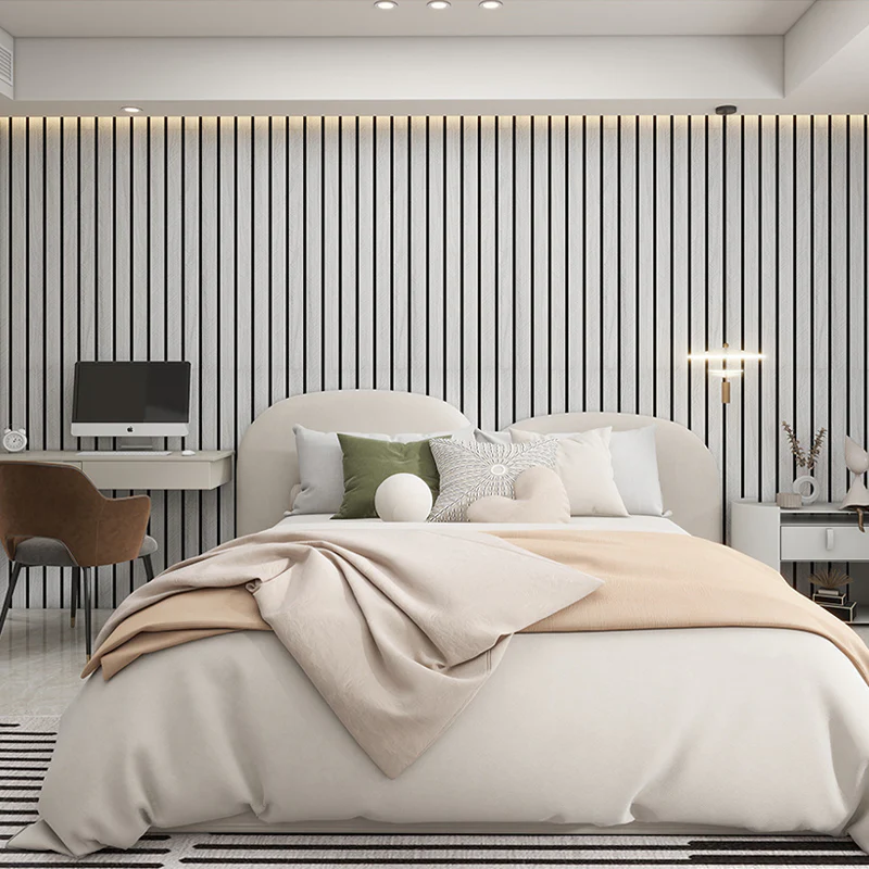 StylaSheen™ — Instantly transform any room into a stunning, leak-proof sanctuary - Image 3
