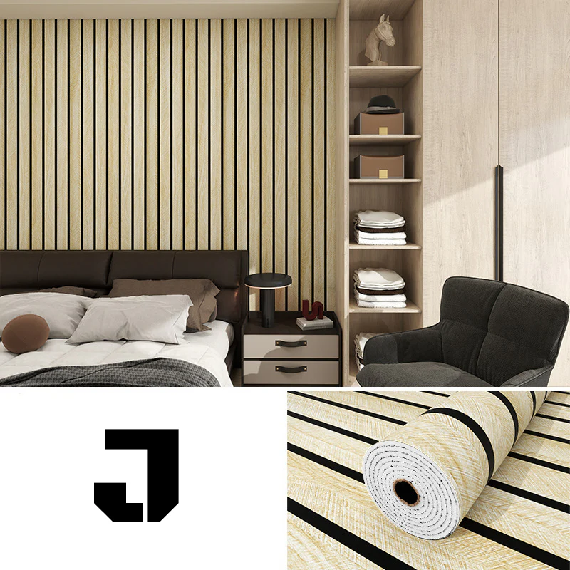 StylaSheen™ — Instantly transform any room into a stunning, leak-proof sanctuary - Image 4