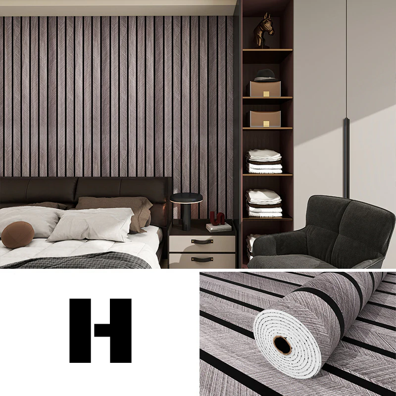 StylaSheen™ — Instantly transform any room into a stunning, leak-proof sanctuary - Image 5