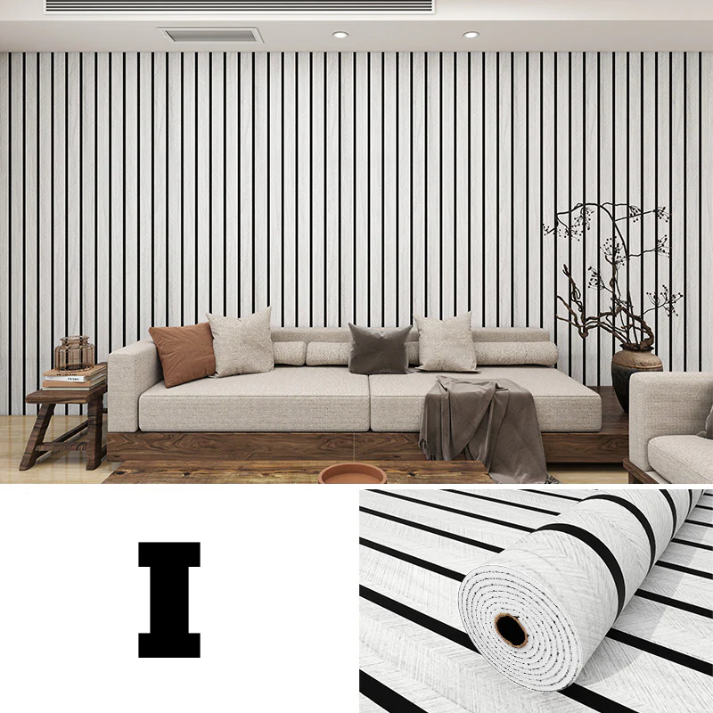 StylaSheen™ — Instantly transform any room into a stunning, leak-proof sanctuary - Image 6
