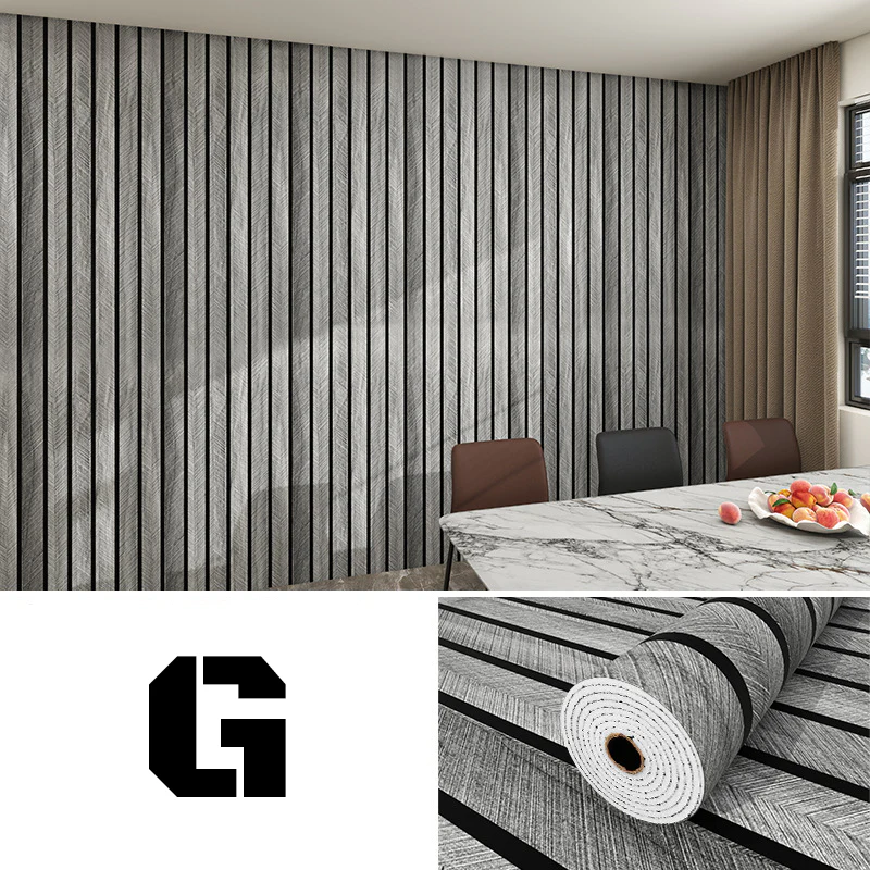 StylaSheen™ — Instantly transform any room into a stunning, leak-proof sanctuary - Image 7