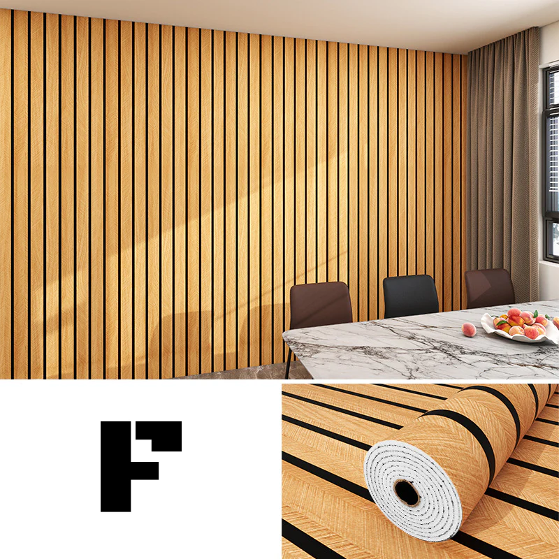 StylaSheen™ — Instantly transform any room into a stunning, leak-proof sanctuary - Image 8