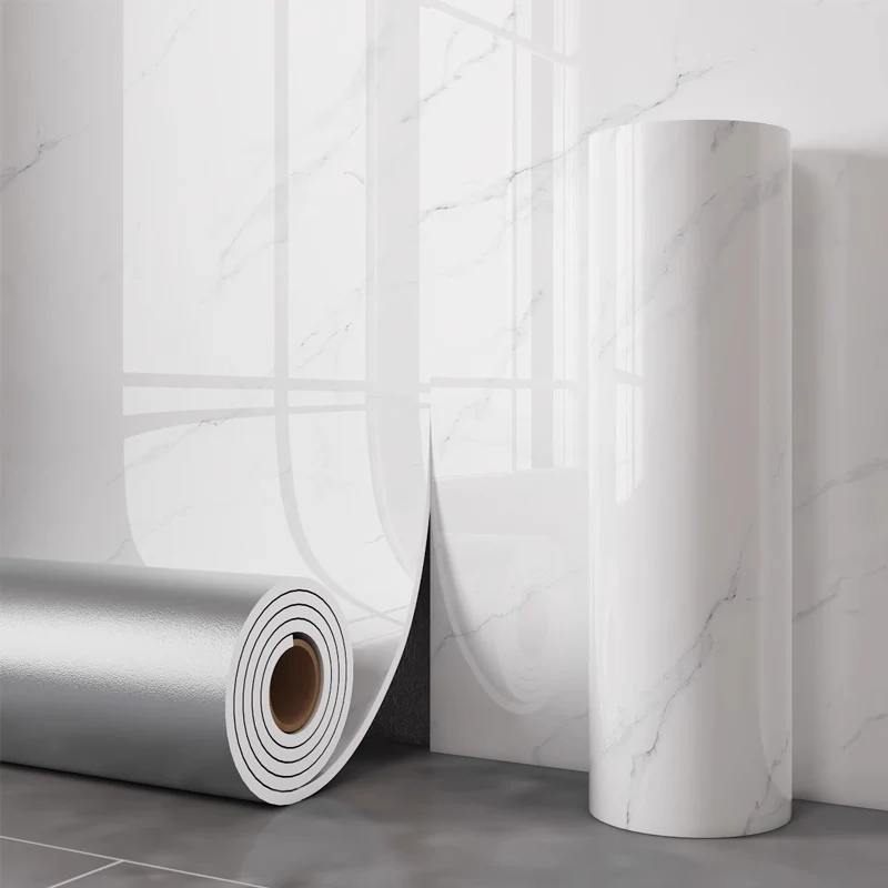 StylaSheen™ — Instantly transform any room into a stunning, leak-proof sanctuary - Image 9