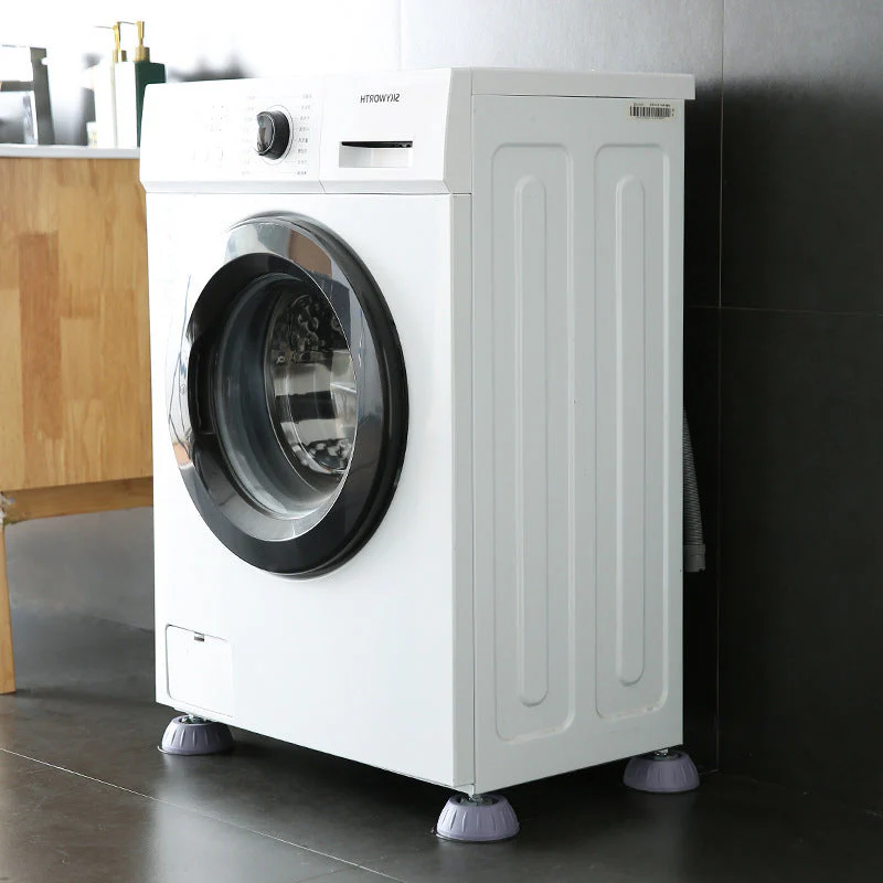 2+2 FREE | SureGrip™ Ultimate Stability and Quiet Comfort for Your Home - Image 2