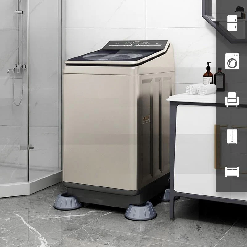 2+2 FREE | SureGrip™ Ultimate Stability and Quiet Comfort for Your Home - Image 3