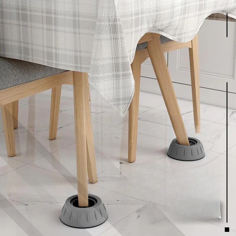 2+2 FREE | SureGrip™ Ultimate Stability and Quiet Comfort for Your Home - Image 4