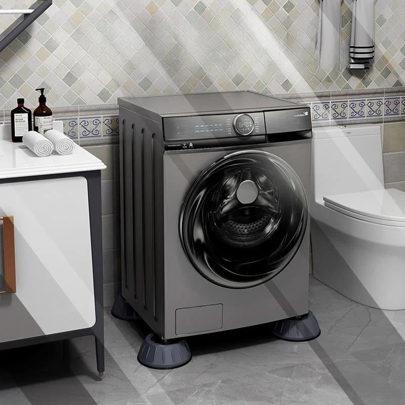 2+2 FREE | SureGrip™ Ultimate Stability and Quiet Comfort for Your Home - Image 5