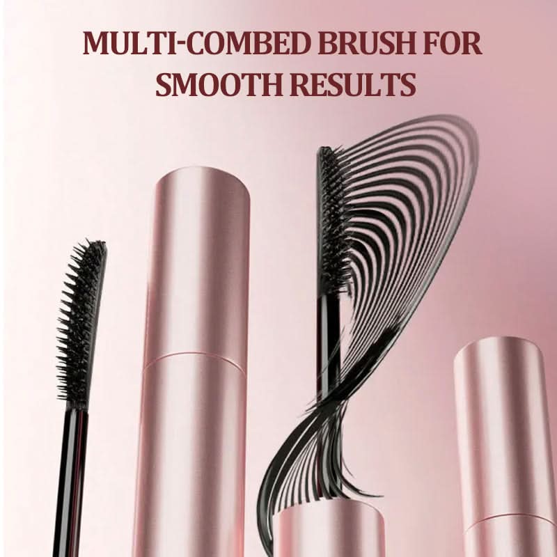 1+1 FREE | SwiftLash™ Precision Volume for irresistibly stunning lashes all day - Image 3