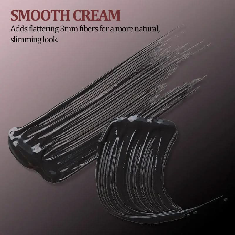 1+1 FREE | SwiftLash™ Precision Volume for irresistibly stunning lashes all day - Image 5