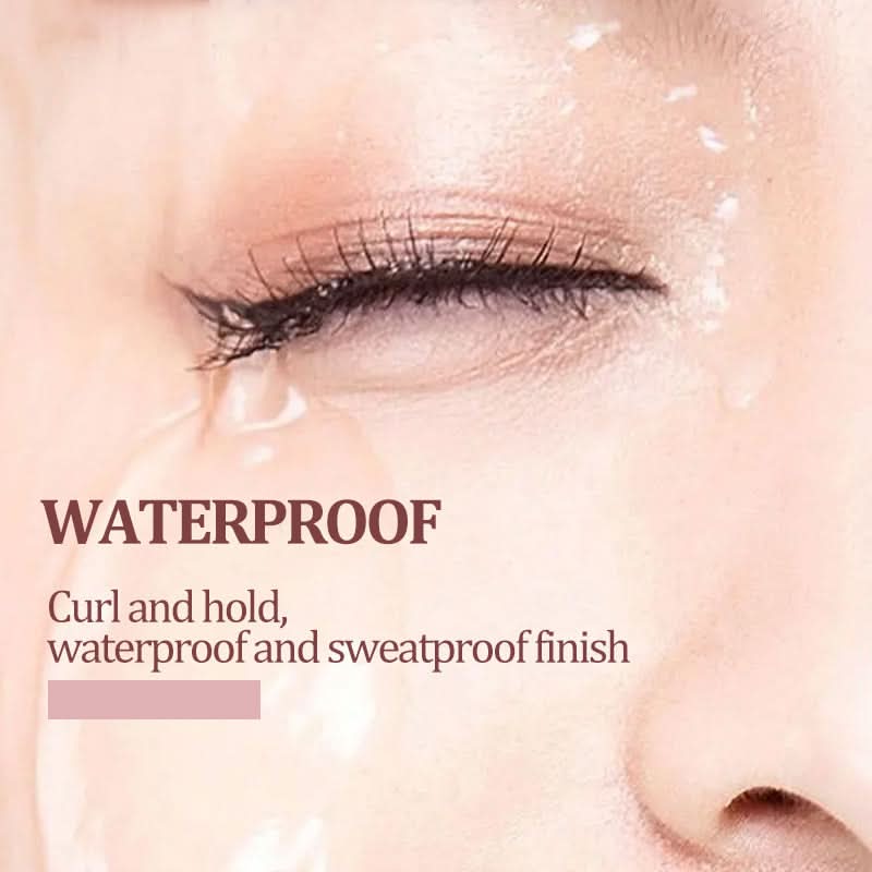 1+1 FREE | SwiftLash™ Precision Volume for irresistibly stunning lashes all day - Image 6