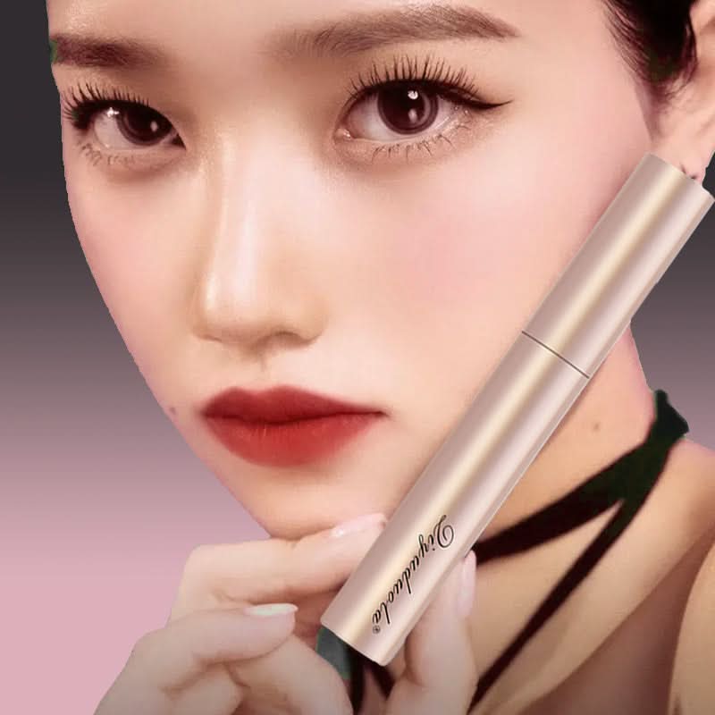 1+1 FREE | SwiftLash™ Precision Volume for irresistibly stunning lashes all day - Image 7