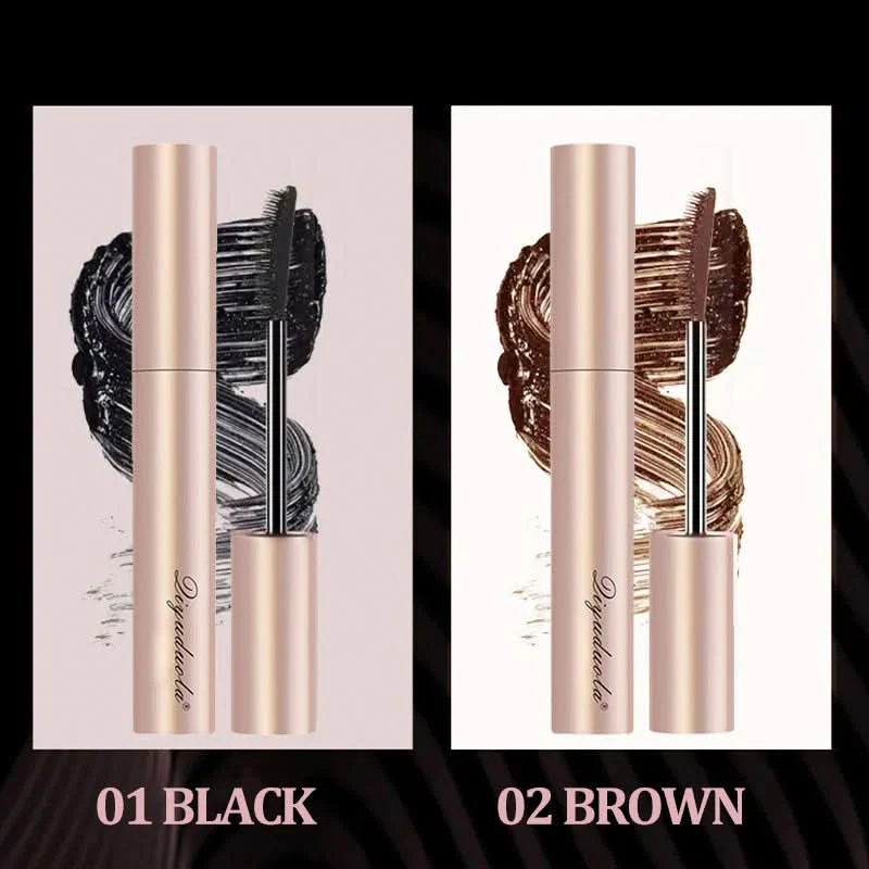 1+1 FREE | SwiftLash™ Precision Volume for irresistibly stunning lashes all day - Image 8