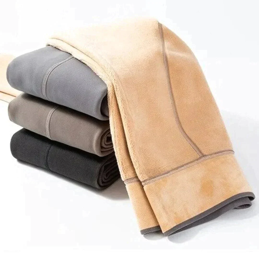 1+1 FREE | TheraLace™ — Unleash Comfortable Confidence and All-Day Warmth - Image 3