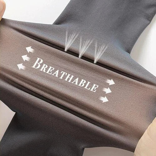 1+1 FREE | TheraLace™ — Unleash Comfortable Confidence and All-Day Warmth - Image 4