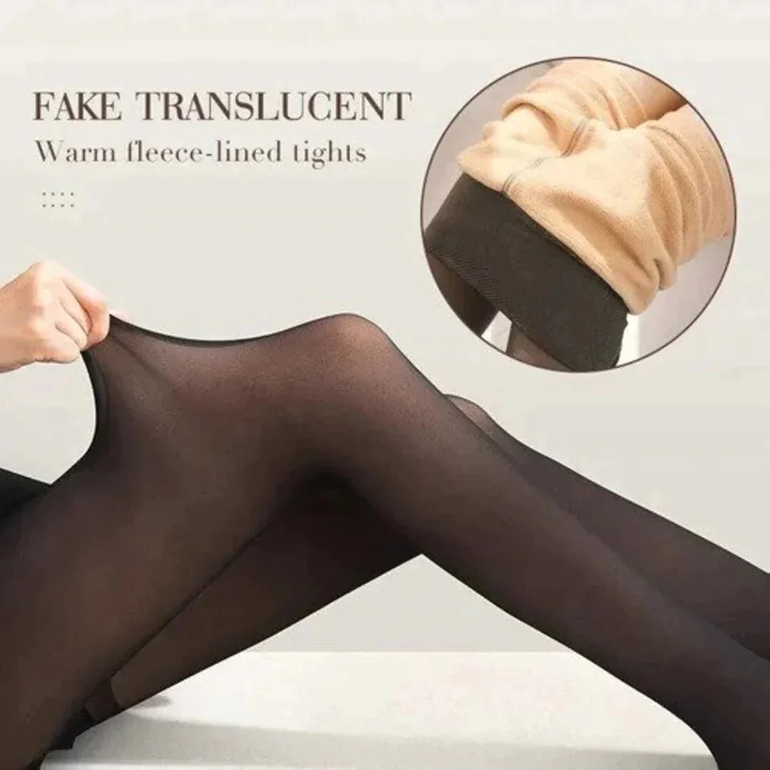 1+1 FREE | TheraLace™ — Unleash Comfortable Confidence and All-Day Warmth - Image 5