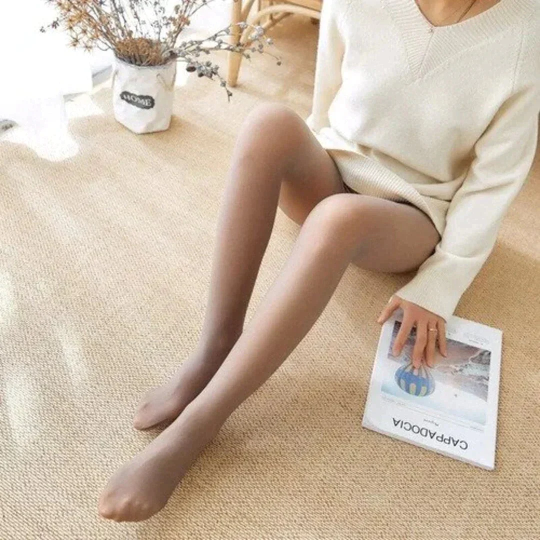 1+1 FREE | TheraLace™ — Unleash Comfortable Confidence and All-Day Warmth - Image 6