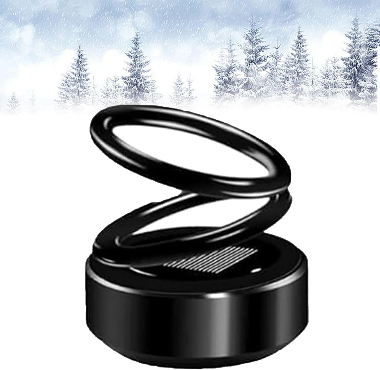 1+1 FREE | ThermaKine™ — Instant, Comforting Warmth Anytime Anywhere - Image 11