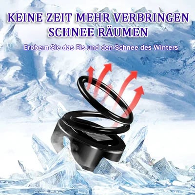 1+1 FREE | ThermaKine™ — Instant, Comforting Warmth Anytime Anywhere - Image 3