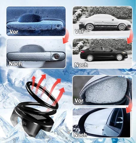 1+1 FREE | ThermaKine™ — Instant, Comforting Warmth Anytime Anywhere - Image 7