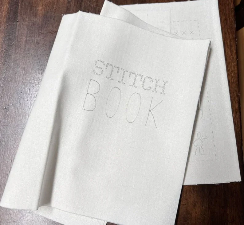 ThreadWhiz™ Stitch Guide — Master Every Stitch with Confidence and Creativity - Image 7